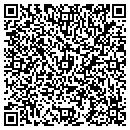 QR code with Promotion Sports Inc contacts