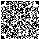 QR code with Run Auto Detailing & Prfrmnc contacts