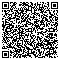 QR code with Phelps Card Gift Shop contacts