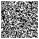 QR code with Gotcha Covered contacts