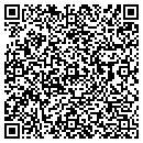 QR code with Phyllis Moen contacts