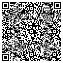 QR code with People Lounge contacts