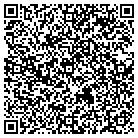 QR code with Precision Firearms Training contacts