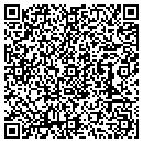 QR code with John A Leith contacts