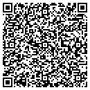 QR code with Picket Fences contacts