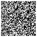 QR code with Pickles Hard Hat Bar contacts