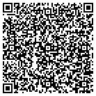 QR code with Herbalife Indepent Distribtr C O L contacts