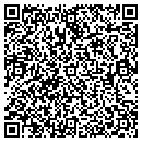 QR code with Quiznos Sub contacts