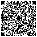 QR code with Promotions West contacts