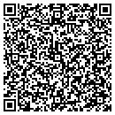QR code with Plaid Giraffe Inc contacts