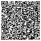 QR code with Prestige Tactical Firearms LLC contacts