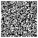 QR code with Pine Grove Bar contacts
