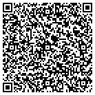 QR code with Poormann's Unique Gifts contacts