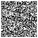 QR code with Primary Arms L L C contacts
