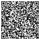 QR code with Posey Parlor contacts