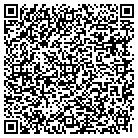 QR code with ShineMasters, Inc contacts