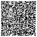 QR code with Pj's Lager House contacts