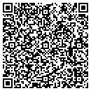 QR code with Protek Guns contacts