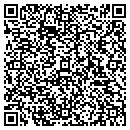 QR code with Point Bar contacts