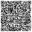 QR code with 16th Avenue Detailing & Window contacts