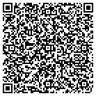 QR code with 1st Choice Mobile Detailing contacts