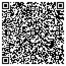 QR code with Port Of Call contacts
