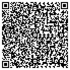 QR code with 2 U Express Mobile Detailing contacts