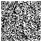 QR code with 30-A Mobile Auto Detailing contacts