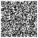 QR code with Pure Promotions contacts