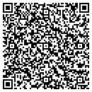 QR code with 5 Star Mobile Detailing LLC contacts
