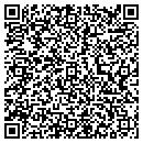 QR code with Quest Academy contacts