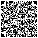 QR code with Kilmarnock Farm B & B contacts
