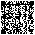 QR code with Ladybug Bed And Breakfast contacts