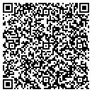 QR code with A-1 Auto Detailing contacts