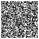 QR code with Prush's Bar & Grill contacts