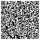 QR code with Linkous House Bed & Breakfast contacts