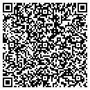 QR code with A1 Auto Detailing contacts