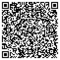 QR code with Pub contacts