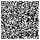 QR code with R And L Firearms contacts