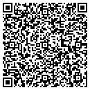QR code with AAA Detailing contacts