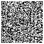 QR code with AAA Mobile Detailing contacts