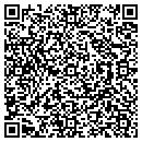 QR code with Ramblin Rose contacts