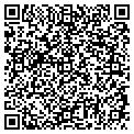 QR code with Ray Griffith contacts