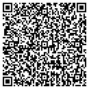 QR code with Purple Rose contacts