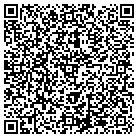 QR code with A-Absolute Mobile Auto Dtlng contacts