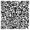 QR code with Pv Lounge contacts