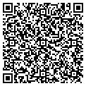 QR code with Manor Haus contacts
