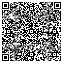 QR code with Herb N Legendz contacts
