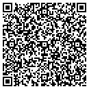 QR code with Pyramid Scheme contacts