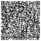 QR code with Aarin's Gulf Coast Mobile contacts
